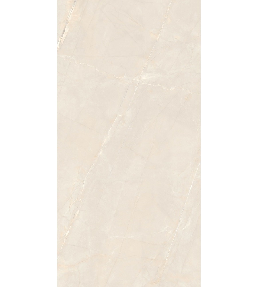 Niro Granite GLX23 Armani Platinum 120x240